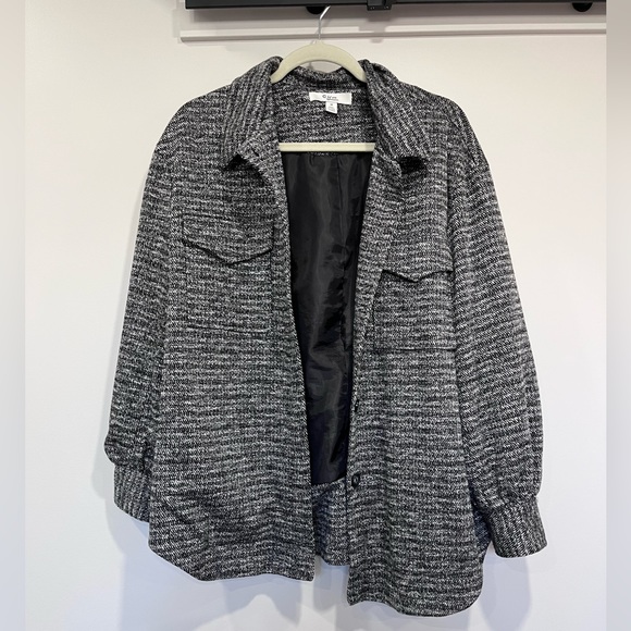 Light jacket - Picture 1 of 7